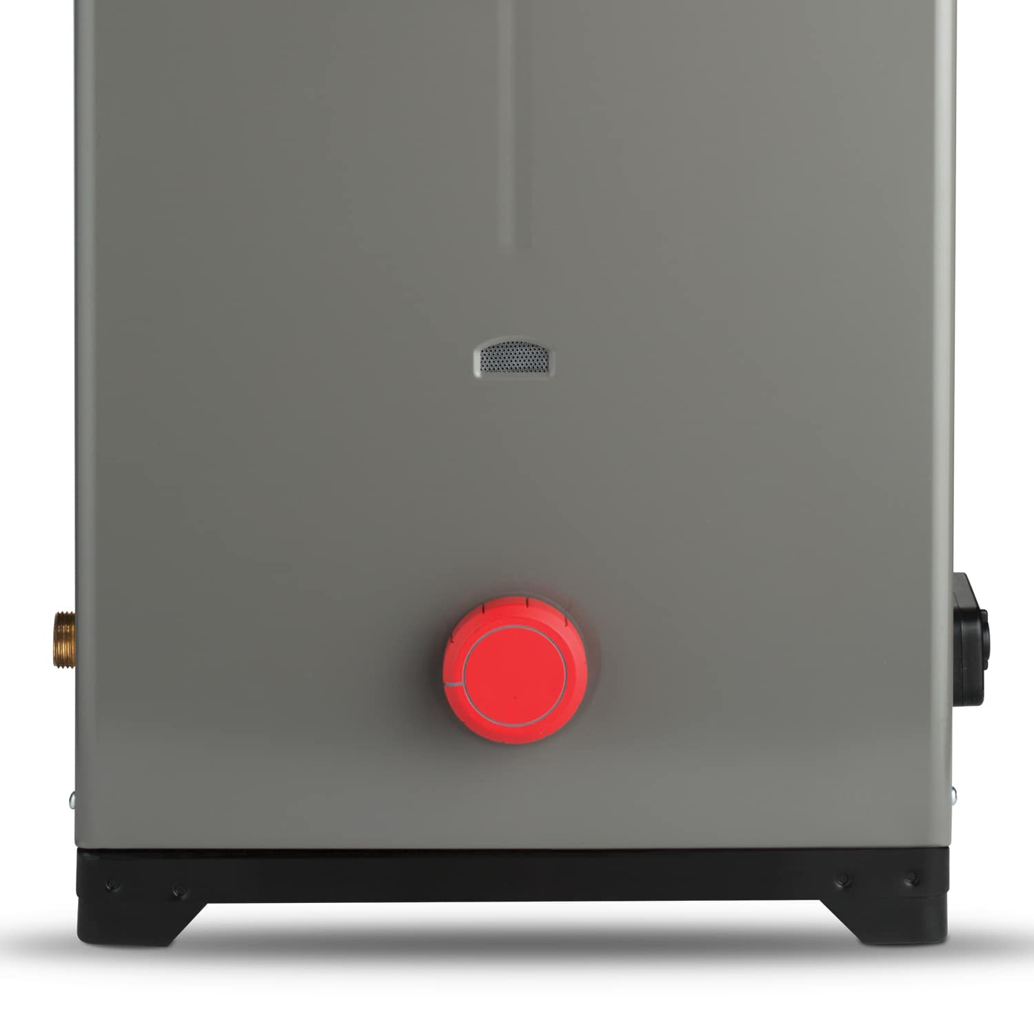 Calentador De Paso ONE 13 L Inferior