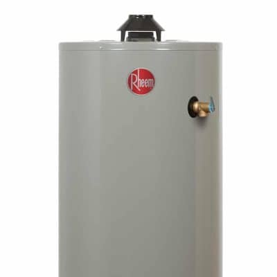 DEPOSITO A GAS 75 GAL FRENTE B