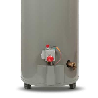 DEPOSITO A GAS 75 GAL FRENTE C