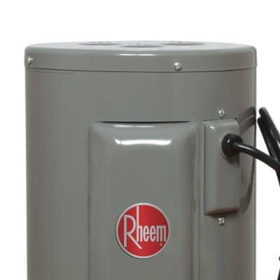 Depo Usito Ele Uctrico 2 5 Gal Frente B