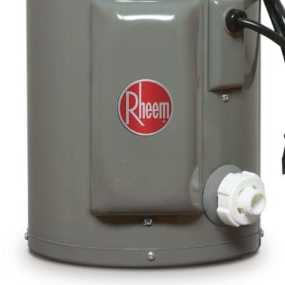 Depo Usito Ele Uctrico 2 5 Gal Frente C