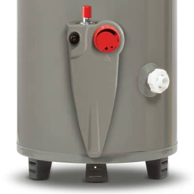 Deposito A Gas 13 Gal FRENTE C