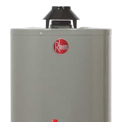 Deposito A Gas 13 Gal Fente B