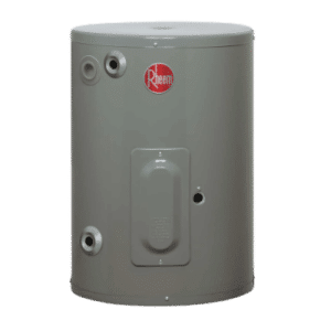 Calentador de Depósito Eléctrico 38 L