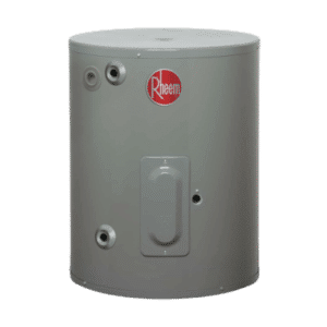 Calentador de Depósito Eléctrico 76 L