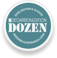 DecarbDozenDegree2022