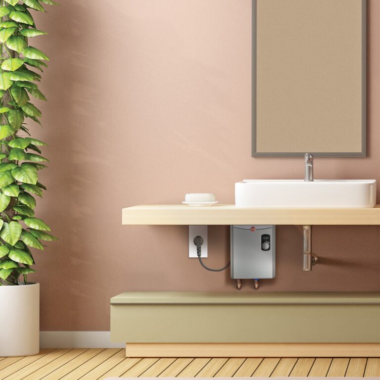 18 KW FRENTE MONTAJE