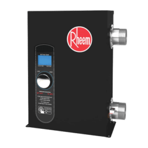 Calentador Instantáneo Eléctrico Pool & Spa 11 KW