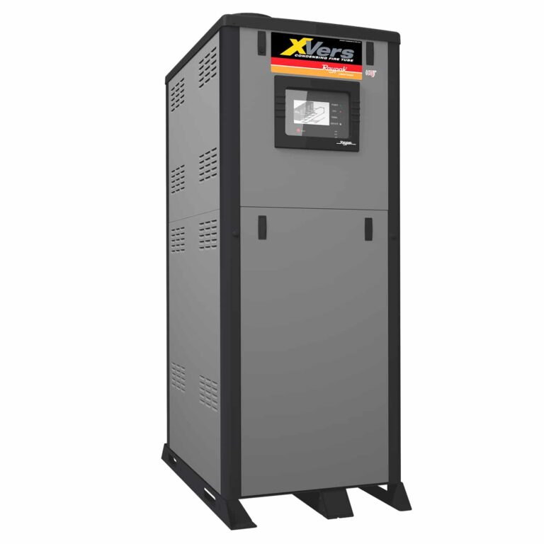 Calentadores De Alta Eficiencia XVERS (1)