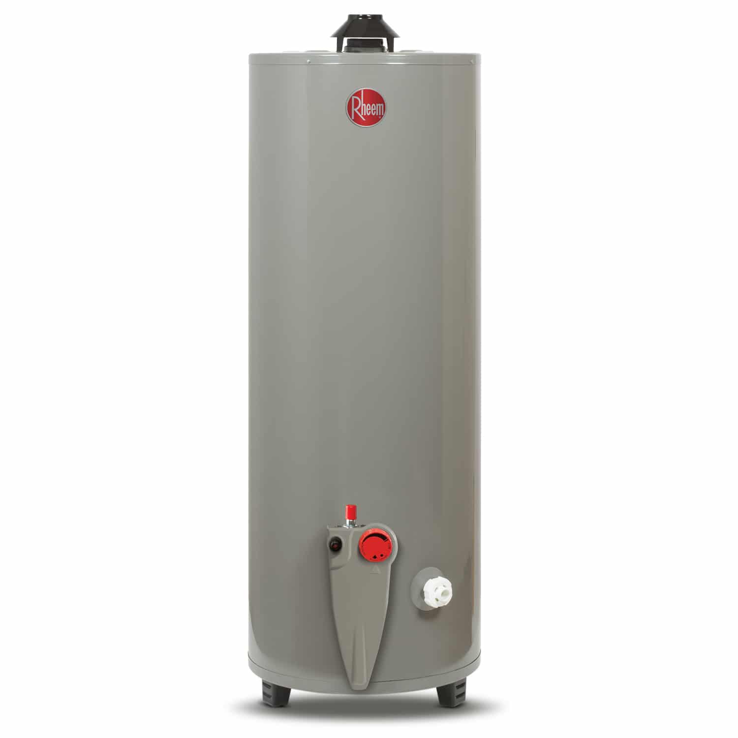 DEPO╠uSITO A GAS 50 GAL FRENTEA
