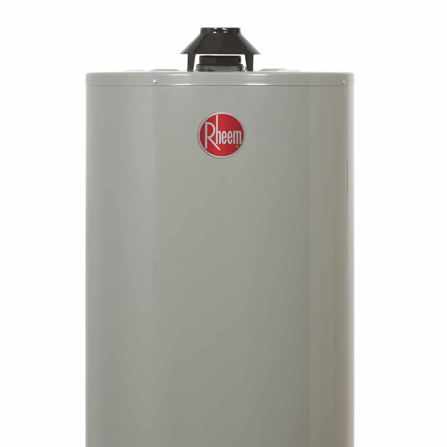 DEPO╠uSITO A GAS 50 GAL FRENTEB