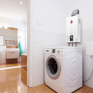 INSTANTANEO 10L MONTAJE