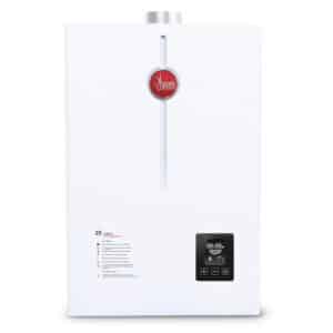 INSTANTANEO 25L FRENTE(A)