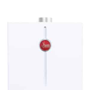 INSTANTANEO 25L FRENTE(B)