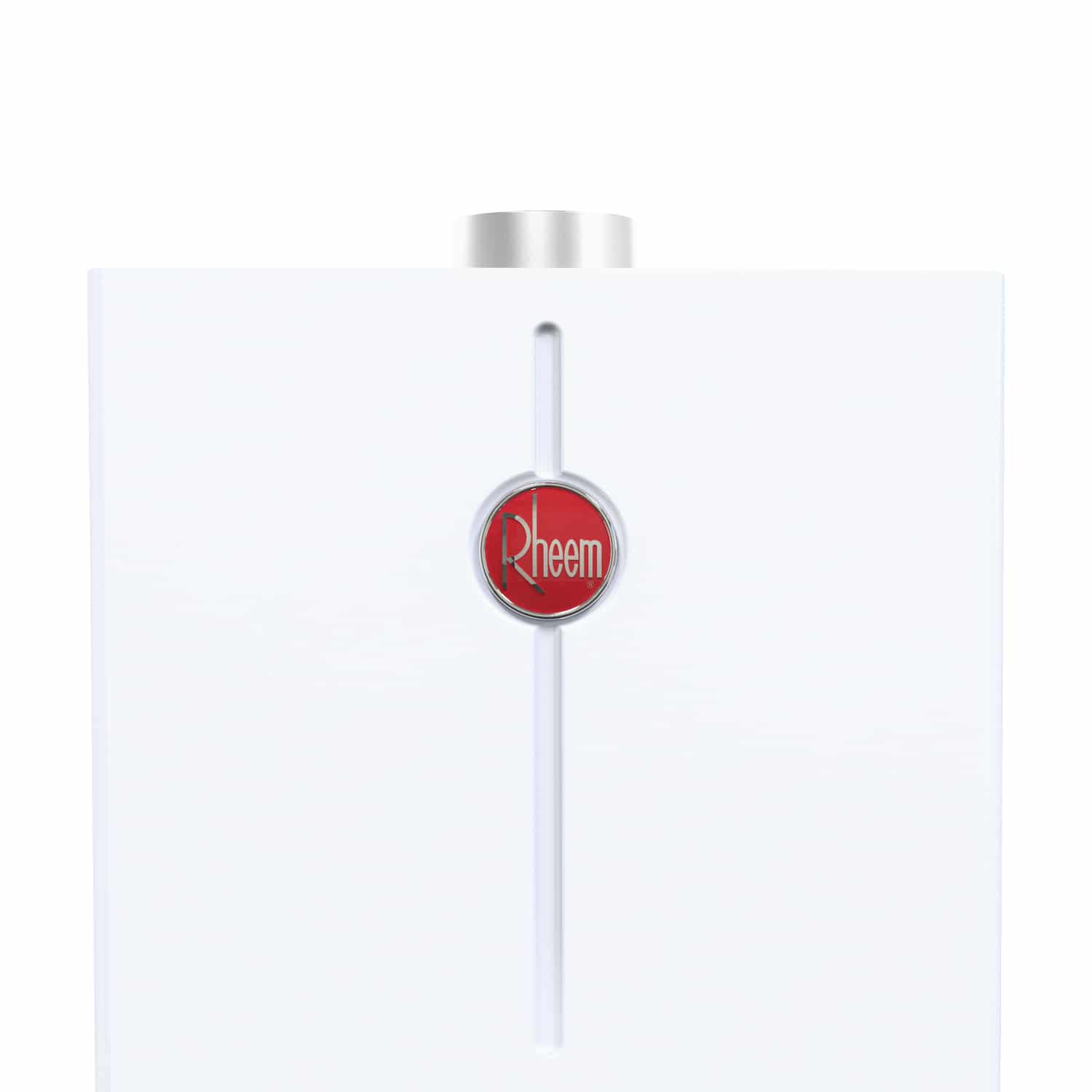 INSTANTANEO 25L FRENTE(B)