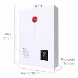 INSTANTANEO 25L MEDIDAS 2