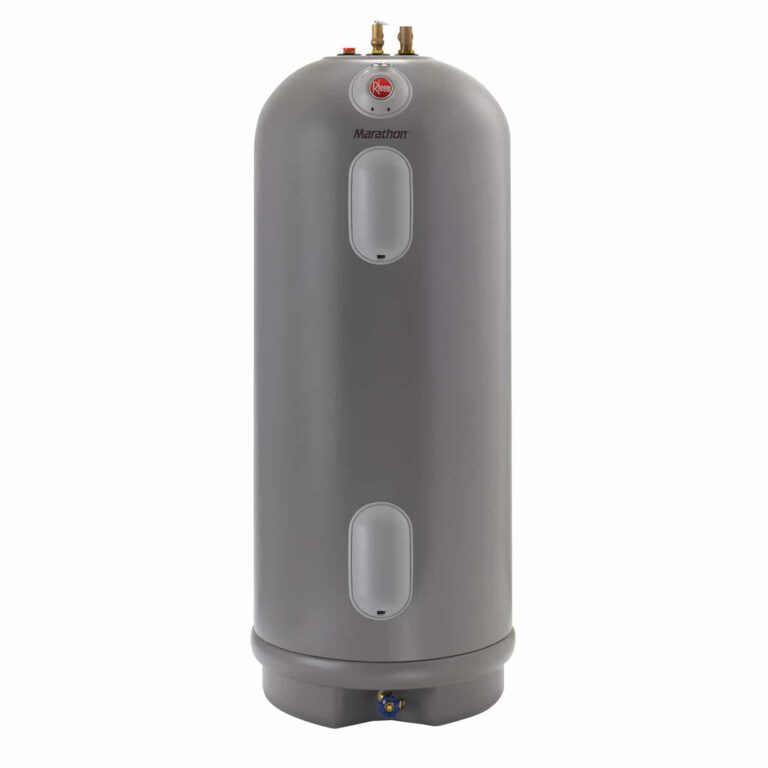 MARATHON 50 FRENTE A