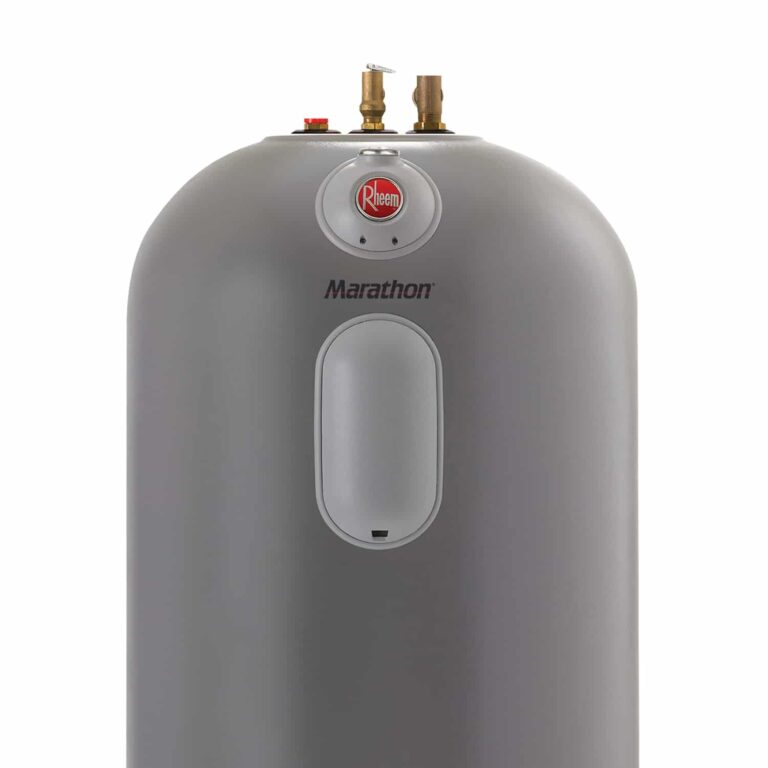 MARATHON 50 FRENTE B