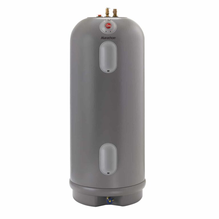 MARATHON 85 FRENTE A (1)