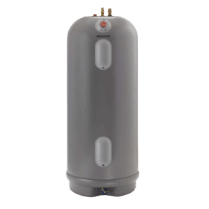 Calentador de Depósito Eléctrico Marathon 322L