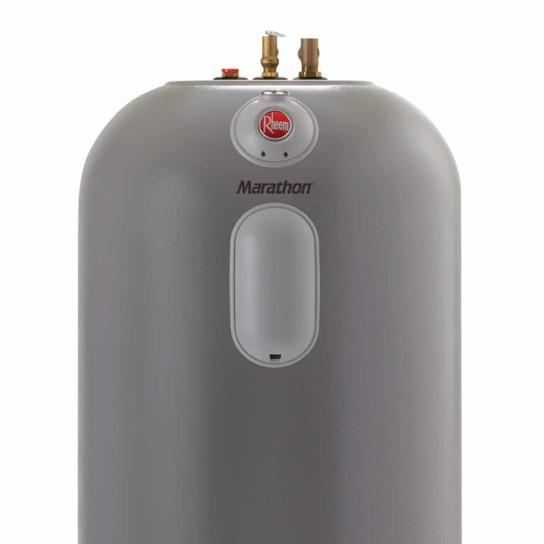 MARATHON 85 FRENTE B