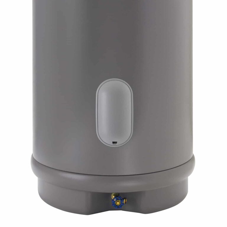 MARATHON 85 FRENTE C