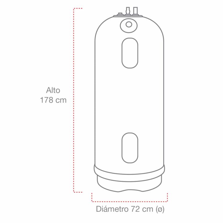 MARATHON 85 FRENTE MEDIDAS 2