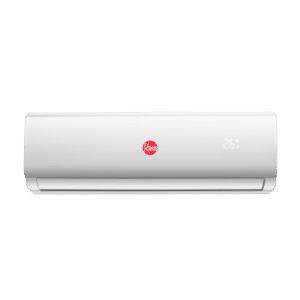 Mini Split On/Off 11.5 SEER Rheem