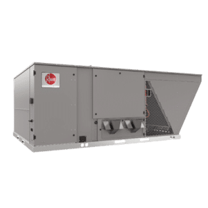 Paquete Comercial 11 SEER Rheem Series RGEH