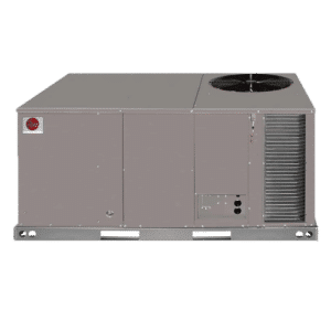 Paquete Comercial SLKL-C