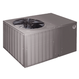 Paquete Solo Frío 14 SEER Rheem Serie RSPM