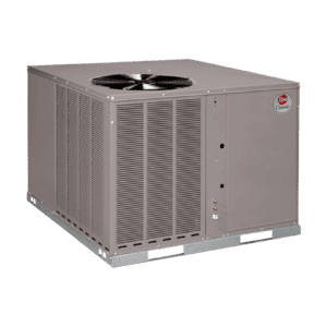 Paquete Solo Frío 14 SEER Rheem Serie 7