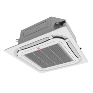 Cassette Rheem On/Off