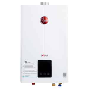 TIRO FORZADO 10L FRENTE (A)