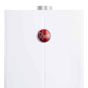 TIRO FORZADO 10L FRENTE (B)