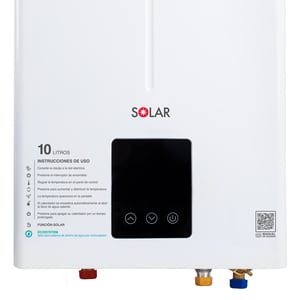 TIRO FORZADO 10L FRENTE (C)