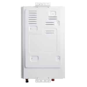 TIRO FORZADO 14L BACK