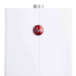 TIRO FORZADO 14L FRENTE (B)