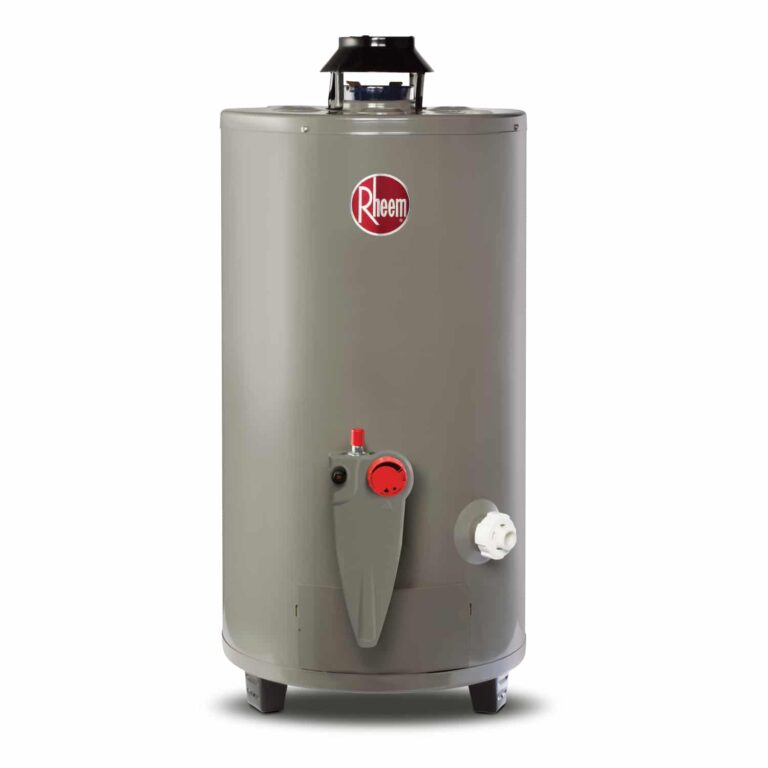 TODO TERRENO 13 GAL FRENTE A