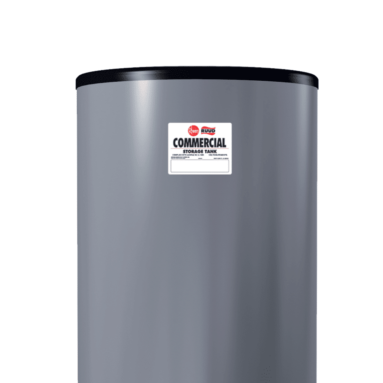 Tanques De Almacenamiento Bajo Volumen B