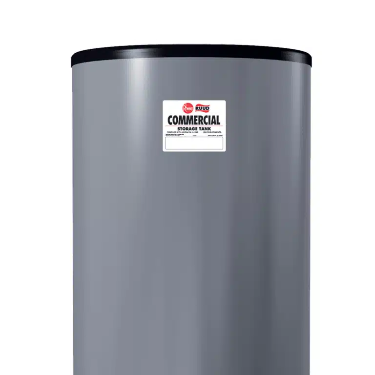 Tanques De Almacenamiento De Gran Volumen B