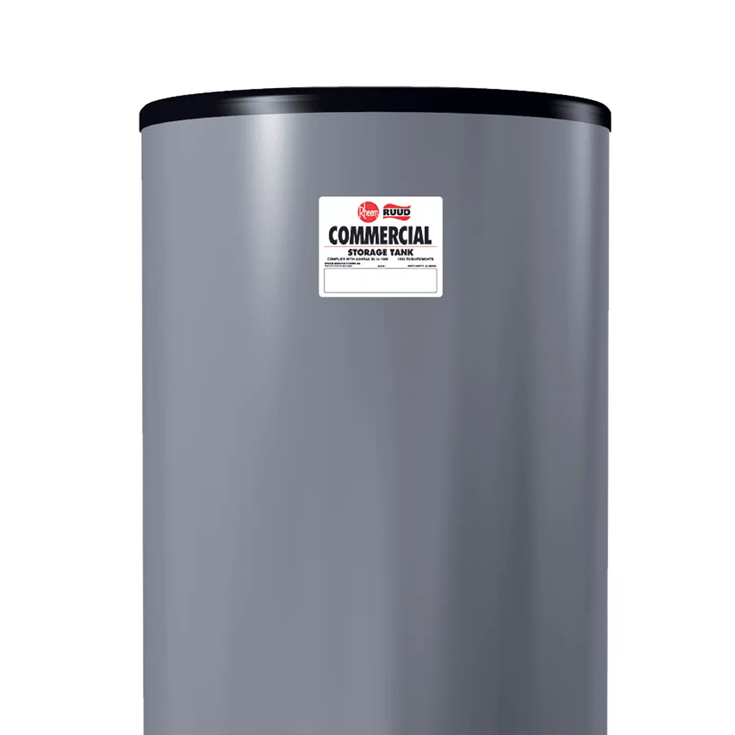 Tanques De Almacenamiento De Gran Volumen B