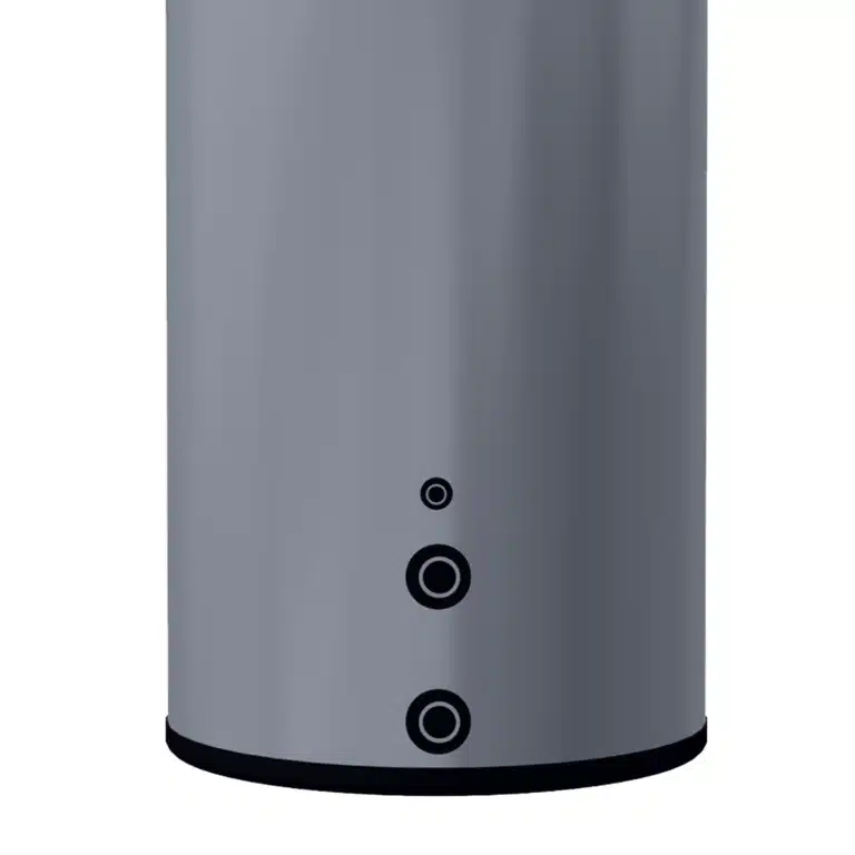 Tanques De Almacenamiento De Gran Volumen C