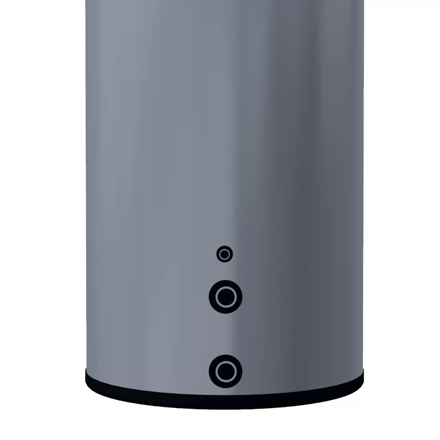 Tanques De Almacenamiento De Gran Volumen C