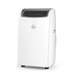 Aire Acondicionado Portátil Rheem