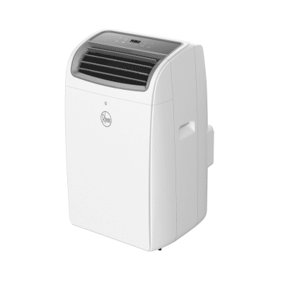 Aire Acondicionado Portatil Lateral