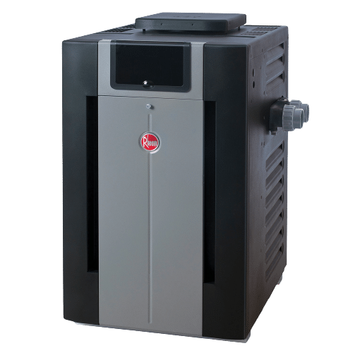 Calderas Digitales A Gas Removebg Preview