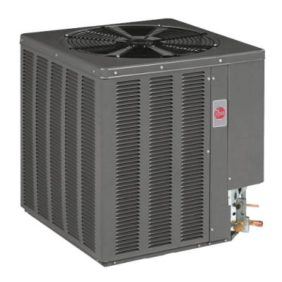 Condensadora Ra13 Removebg Preview