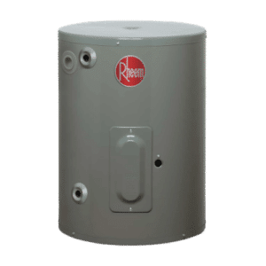 Calentador de Depósito Eléctrico 57 L