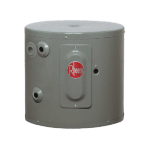 Calentador de Depósito Eléctrico 23 L